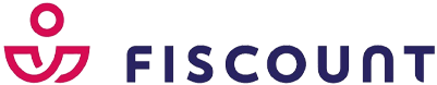 Logo Fiscount